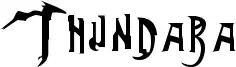 Thundara