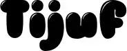Tijuf