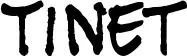 Tinet