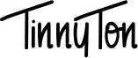 TinnyTon