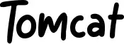 Tomcat