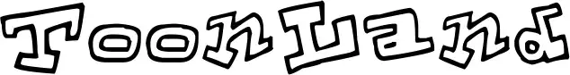 ToonLand