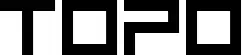 Topo