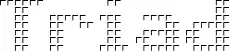 Triad