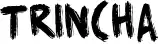 Trincha