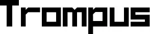 Trompus