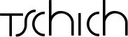 Tschich