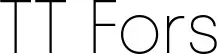 TT Fors