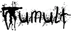 Tumult