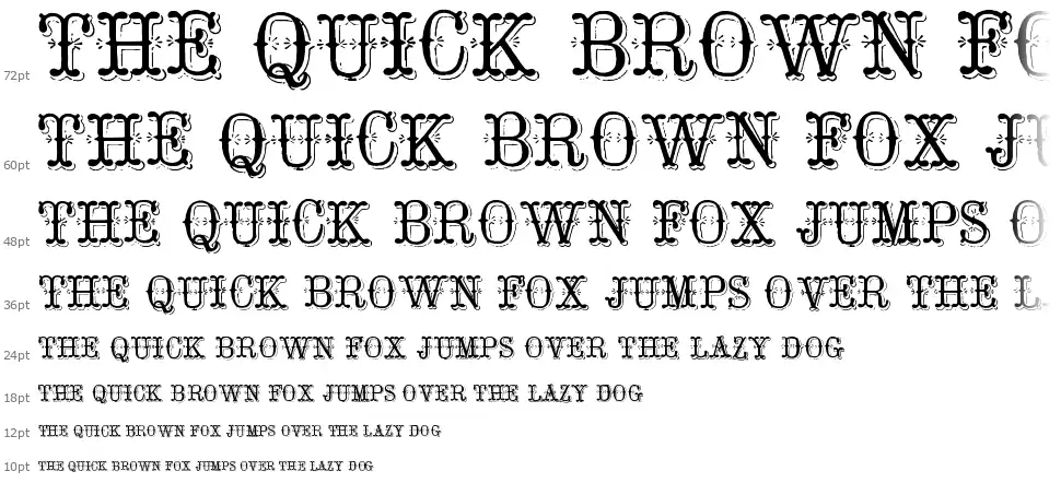 Tuscan Graille Şelale Tuscan Graillefont waterfall