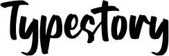 Typestory