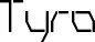 Tyro