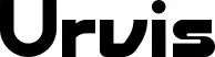 Urvis