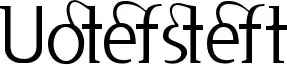 Usenet