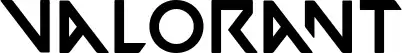 Valorant