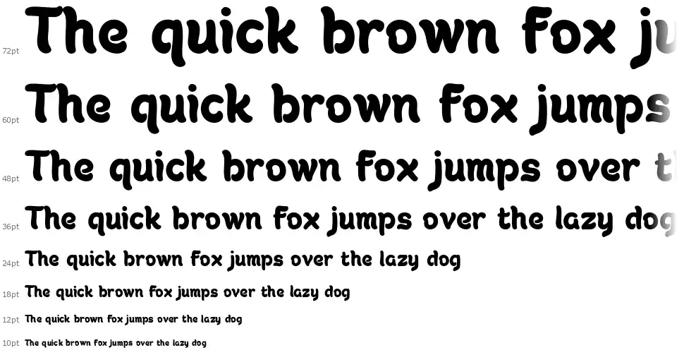 Vanila Moont Şelale Vanila Moontfont waterfall