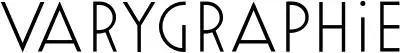 Varygraphie