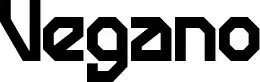 Vegano