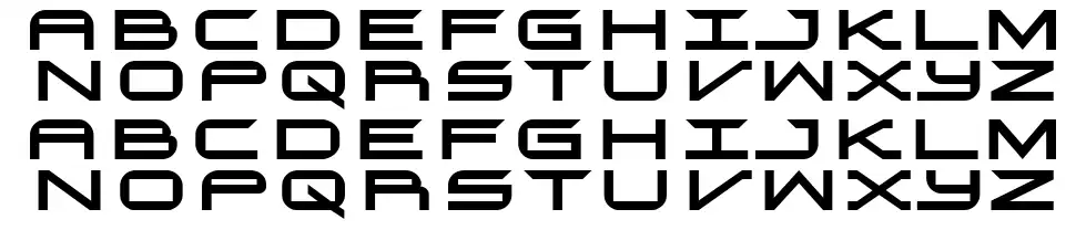 Velekomfont specimens