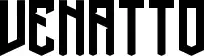 Venatto