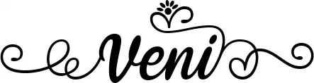 Veni