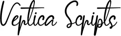 Vertica Scripts