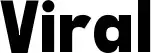 Viral