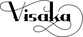 Visaka