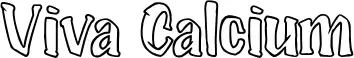 Viva Calcium