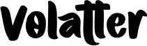 Volatter
