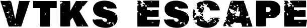 Vtks Escape