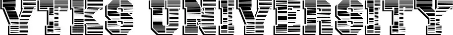Vtks University