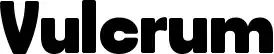 Vulcrum
