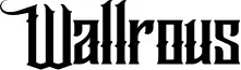 Wallrous
