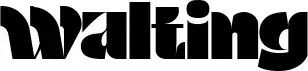 Walting