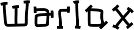 Warlox
