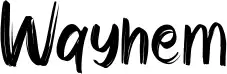 Wayhem