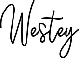 Westey