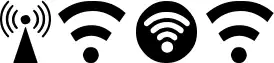 WiFi