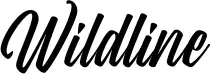 Wildline