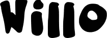 Willo
