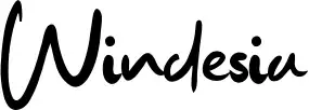 Windesia