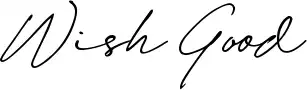 Wish Good