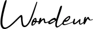 Wondeur
