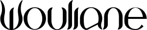 Wouliane