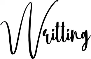 Writting