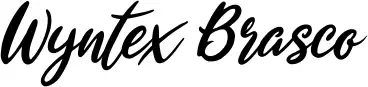 Wyntex Brasco