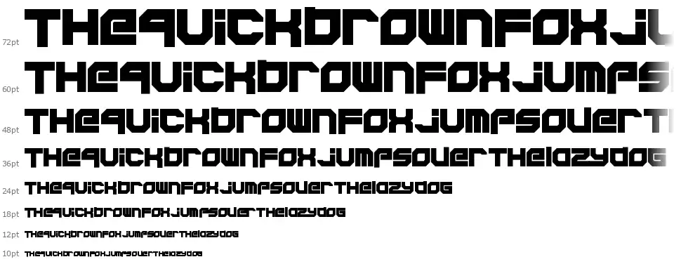 Xodohtro-Nufont waterfall