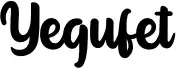 Yegufet