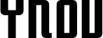 Yndu